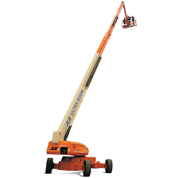 JLG 1350SJ