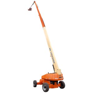 JLG 1500