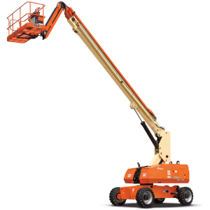 JLG 860SJ