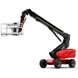 Manitou 280TJ