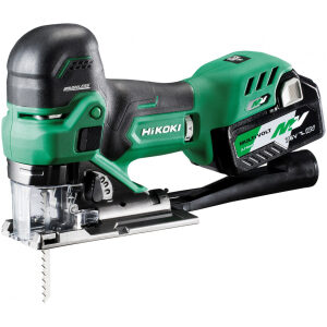 Sticksåg Hikoki CJ36DB