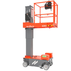 Skyjack SJ16E
