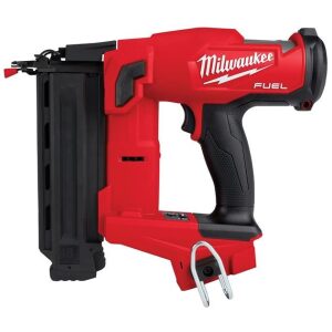 Dyckertpistol Milwaukee M18 FN18GS