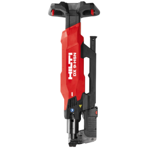 Bultpistol Hilti DX 9